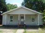 $575 / 3br - ft² - ***Great 3 Bedroom/1 Bathroom Home for Rent*** (Northeast