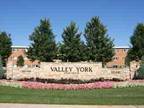 $490 / 1br - 1, 2 and 3 bedroom apartments! (Parma Heights) 1br bedroom