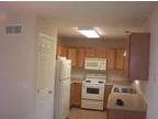 $1425 / 3br - 3 Bedroom & 2 1/2 Bathroom w/ Pool Table (Eavansdale Campus/Law