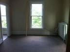 $650 / 1br - 1 Bedroom Student Rental (Oneonta) 1br bedroom