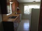 STUDIO W/BACKYARD AVAILABLE NOW (GRANGEVILLE /14TH) (map)
