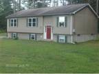 3 Bedroom 3 bathroom Property for Sale - Swanzey