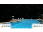1 br - Welcome to Park Apartments.