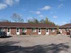 $500 / 1br - 500ft² - Free Utilities, free internet, free cable (Stevens Point)