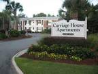 $820 / 3br - 1142ft² - HUGE 3 BEDROOM APT (5 mins to HAAF) (map) 3br bedroom