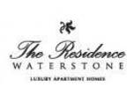 $1895 / 3br - Luxury 3bdr with garage reduced (Pikesville) (map) 3br bedroom