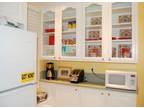 $2400 / 1br - Fully Furnished Condo Including All Utilities (#978) (Annapolis)