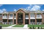 2500 Bellerive Avenue The Lakes at Hurricane Creek