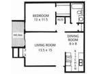 $935 / 1br - $935 $935 $935 $935 $935 $935 $935 $935 (Chesapeake) (map) 1br