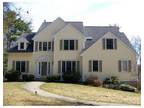 Property for sale in Boylston, MA for