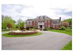 Property for sale in Boylston, MA for