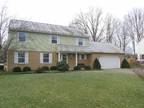 Affordable Jackson 4 br on Almost an Acre