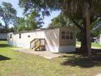 $495 / 2br - Spacious clean home big yard 2br bedroom