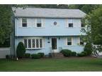 Property for sale in Rockland, MA for