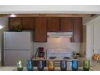 $513 / 1br - **~*Special Pricing**~* Limited Time Special (The Hollows-Columbia)