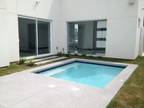 2 Story Contemporary New House for Rent 3bed/3.5 Baths
