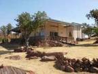 3br - NOW!!! THE ONLY COMPLETELY FURNISHED HOME Oct 1, (LAWTON/FTSILL) (map) 3br