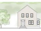 Property for sale in Concord, MA for