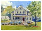 Property for sale in Concord, MA for