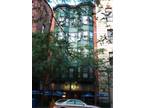 $1250 / 2br - gorgeous apt in the heart of downtown syracuse (downtown syracuse)