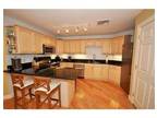 Property for sale in Concord, MA for