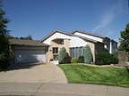 Detached Single Family, Tri-Level - Brighton, Co
