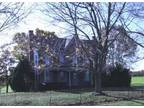 208 Indiantown Road