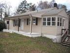 Property for sale in Lexington, NC for
