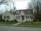 Property for sale in Lexington, NC for