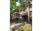 $850 / 1br - Avail May 18th►Sq. Hill 1BR w/ balcony; Quiet Street (Covode