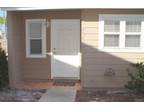 $895 / 2br - Townhome w/in walking distance to Gulf (Perdido Key (close to NAS