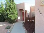 Property for sale in Farmington, NM for