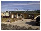 Cedar City, Ut - Sfh - $1,295 00