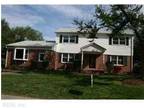 $ / 3br - 2300ft² - Conrad Ln Avl NOW (VaBeach) 3br bedroom