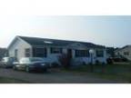 2 Bedroom 2 bathroom Property for Sale - Epsom