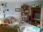 $650 / 1br - Quiet Living (FAIRFIELD OAKS) 1br bedroom