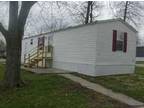 $500 / 3br - Yes! You can OWN your own home! 3br bedroom