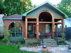 $1500 / 2br - 1800ft² - Furnished Bungalow - Ready September 1st - Temporary