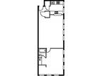 715 Armour Road Northland Lofts
