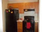 Perfect Location for a Great Townhome!