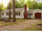 3 Bedroom 1 bathroom Property for Sale - Richmond