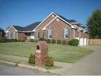 $2200 / 4br - 3300ft² - Large Brick Home for Lease (141 Village Way