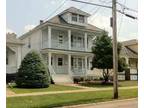 4 Homes - Flexable Terms