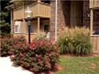 $684 / 2br - ft² - Beautiful Community to call Home! (Cookeville) (map) 2br