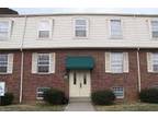 $605 / 2br - Spacious Two Bedroom Located in Bashford Manor Area!