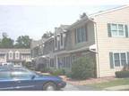$880 / 2br - Comfortable & Efficient 2 bdrm Townhome (Incl.