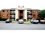 Madison Manor (Blue Ridge Dr.)