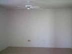 $599 / 3br - Big Back Yards, Country area, but close to everything!