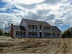 3-9-4 Lull Road New Boston
