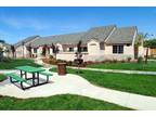 $641 / 3br - Affordable Housing (Livingston) 3br bedroom